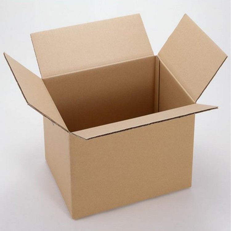 东丽区东莞纸箱厂生产的纸箱包装价廉箱美