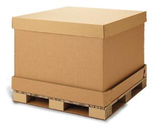 东丽区重型纸箱与普通木箱相比优点有哪些？