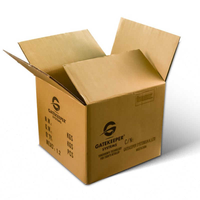 东丽区瓦楞纸箱 可定制纸箱厂直供