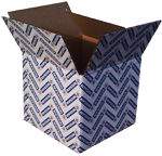 东丽区纸箱在我们日常生活中随处可见，有兴趣了解一下纸箱吗？